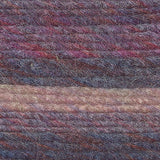 Sirdar Jewelspun Aran