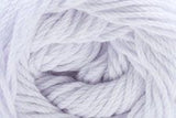 Universal Uni Cotton