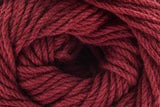 Universal Uni Cotton
