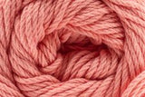 Universal Uni Cotton