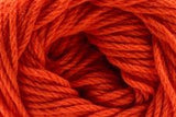 Universal Uni Cotton