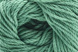Universal Uni Cotton