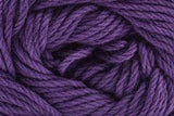 Universal Uni Cotton
