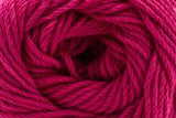 Universal Uni Cotton