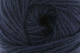 Universal Clean Cotton Solids