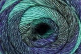 Universal Colorburst
