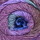 Universal Colorburst