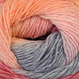 Universal Colorburst