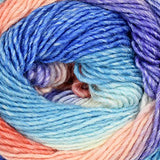 Universal Colorburst