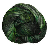 MadelineTosh Twist Light Solid/Semi-Solid