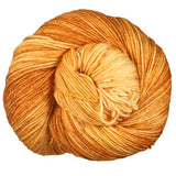 MadelineTosh Twist Light Solid/Semi-Solid