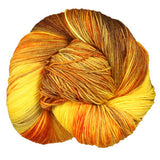 MadelineTosh Twist Light Solid/Semi-Solid