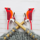 F&P Stitch Stoppers General