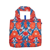 Blu Bag Reusable Shopper Bag