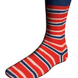 Lang Twin Soxx