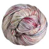 MadelineTosh Twist Light Speckled