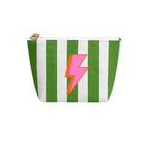 Project Pouches