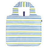 Blu Bag Reusable Shopper Bag