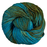 MadelineTosh Woolcycle Sport