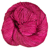 MadelineTosh Woolcycle Sport