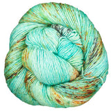 MadelineTosh Woolcycle Sport