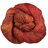 MadelineTosh Woolcycle Sport