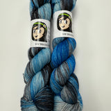 Exclusive Yarns
