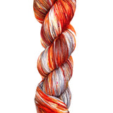 Baah Yarn Footloose Fingering