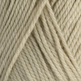 Berroco Modern Comfort