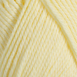 Berroco Modern Comfort