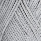 Berroco Modern Comfort