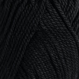 Berroco Modern Comfort