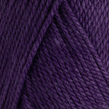 Berroco Modern Comfort