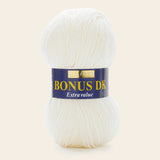 Hayfield Bonus DK