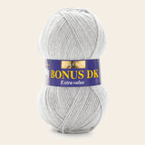 Hayfield Bonus DK