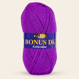 Hayfield Bonus DK