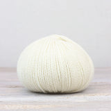 &Make Aran