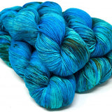 Baah Yarn La Jolla