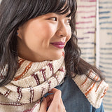 Berroco Yarn Pattern Books
