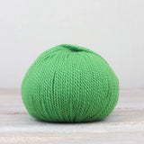 &Make Aran
