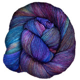 MadelineTosh Twist Light Varigated