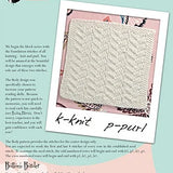 Building Blocks book