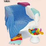 Building Blocks book