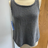 Sample: Berroco Cala Saona tank