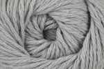 Universal Clean Cotton Solids