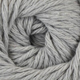Universal Clean Cotton Solids