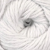 Universal Clean Cotton Solids