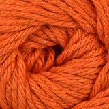 Universal Clean Cotton Solids