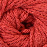 Universal Clean Cotton Solids