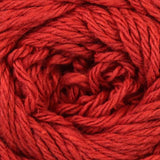 Universal Clean Cotton Solids